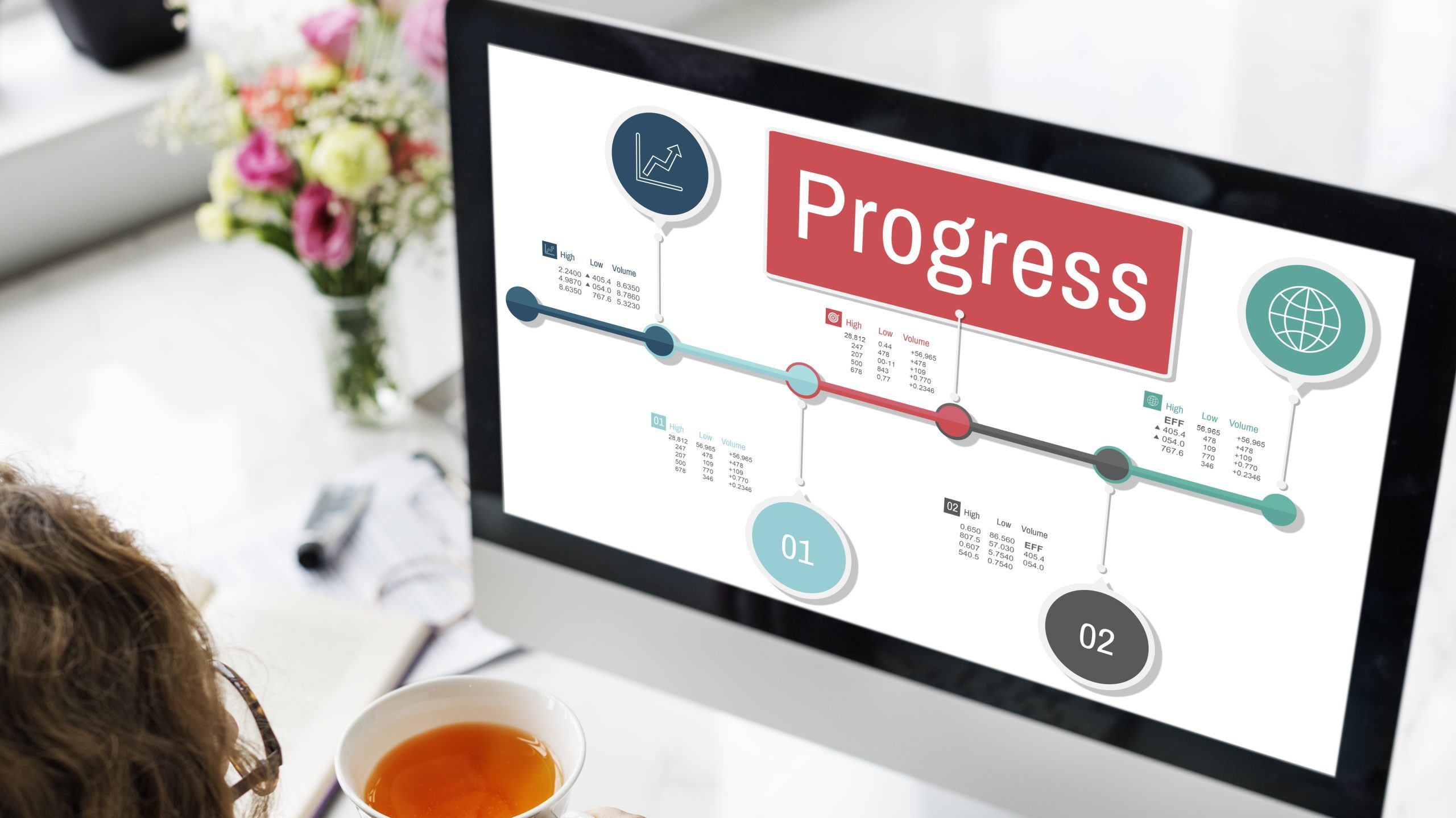 Cómo crear un flujo de trabajo con IA que ahorre 10 horas a la semana