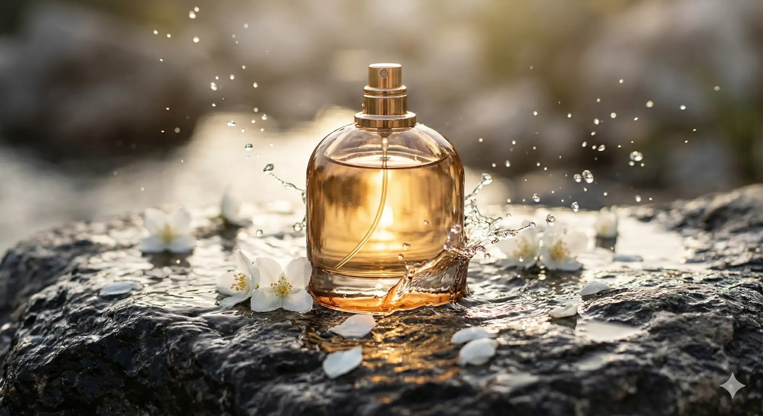 Guía: Fotografía de Producto con IA