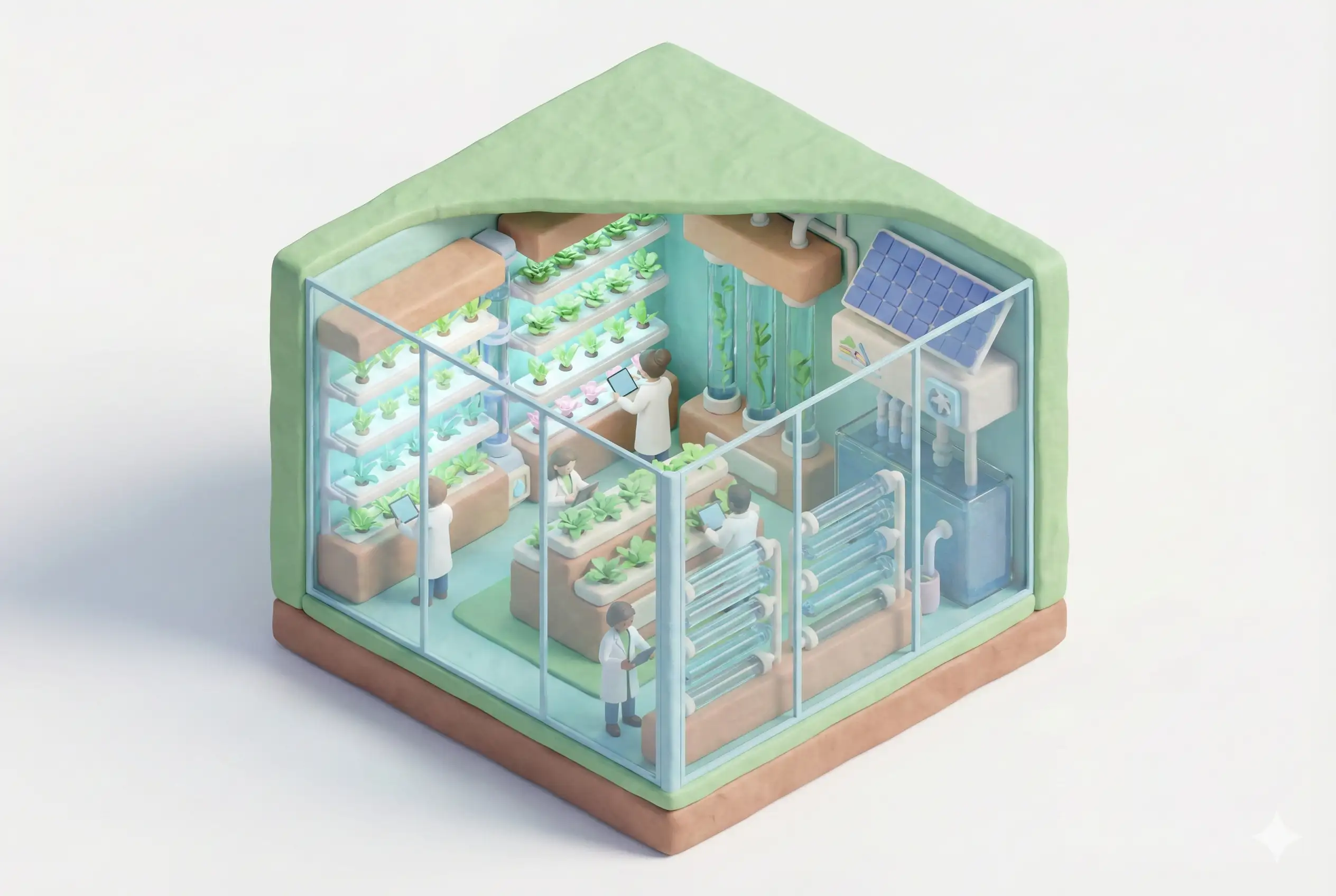 Guía Midjourney V7: Dominando Omni-Reference