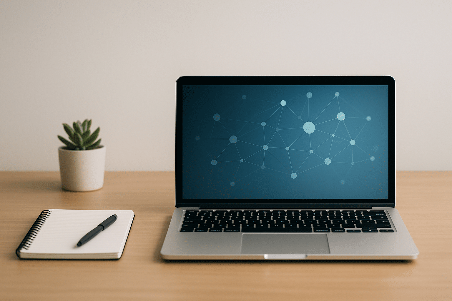 Sistemas Personales con IA: Second Brain