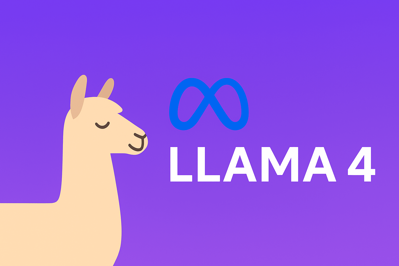 Llama 4: qué cambia para los negocios