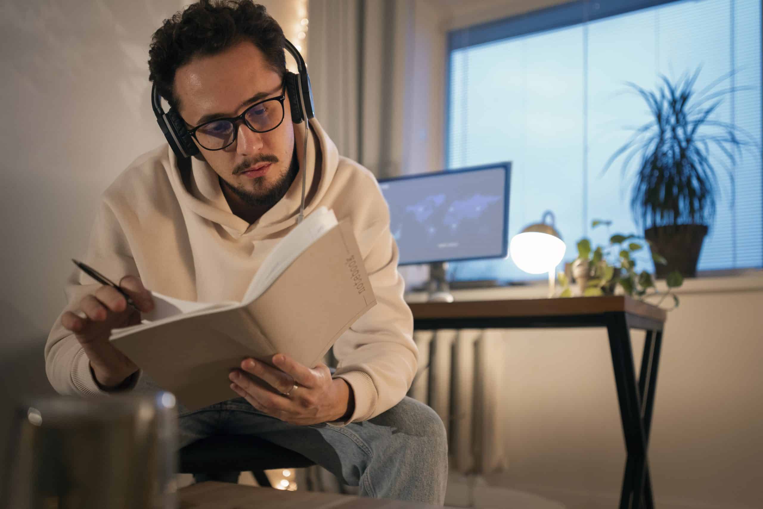 Programas de automatización imprescindibles