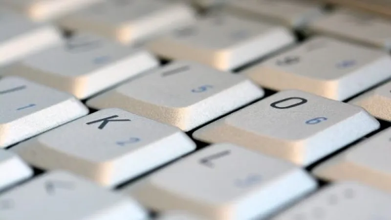 Qué es el Prompt Engineering y cómo aplicarlo si eres freelancer