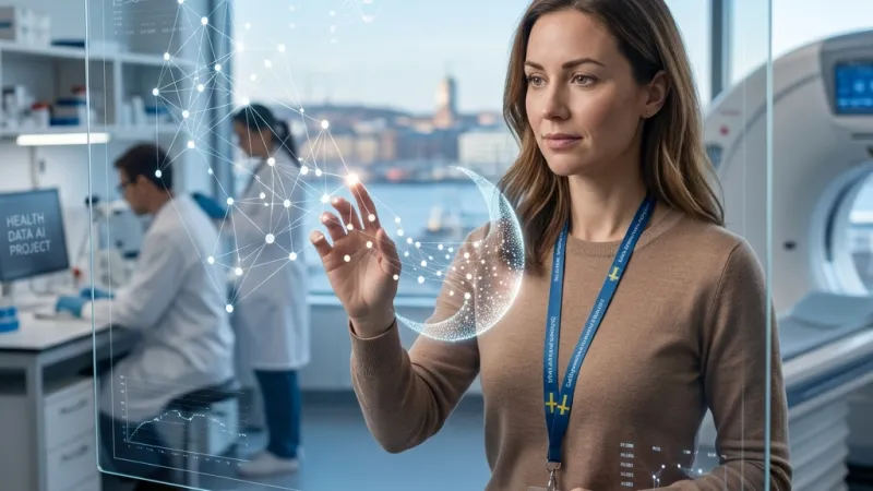 AI Predicts Melanoma Risk with 73% Accuracy