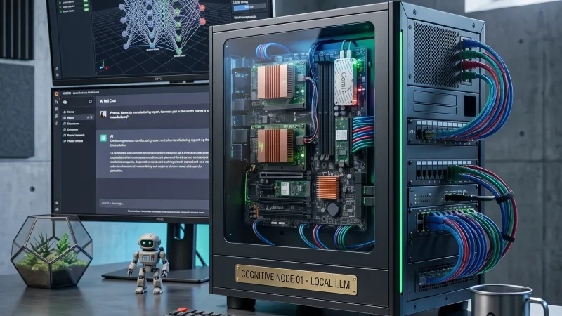 Advanced Prompt Engineering 2026: Definitive Guide & Frameworks