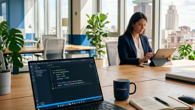 Signal-Based AI Sales Prompts: 2026 B2B Outreach Guide