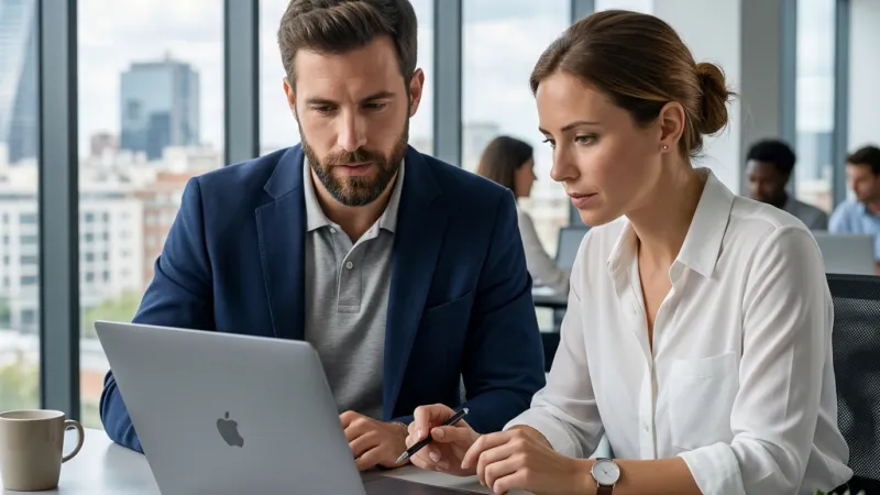 Facebook Ads Copy Formulas: How to Write Hooks That Crush Your CPA