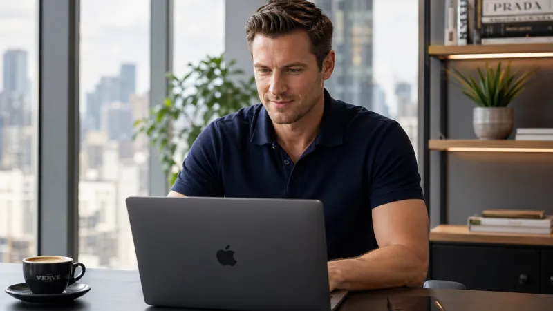 Instagram Copywriting Formulas: Scale Your ROAS in 2026