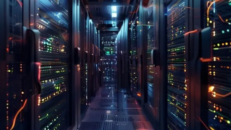 Google lanza Gemini Omni hacia la AGI en 2026