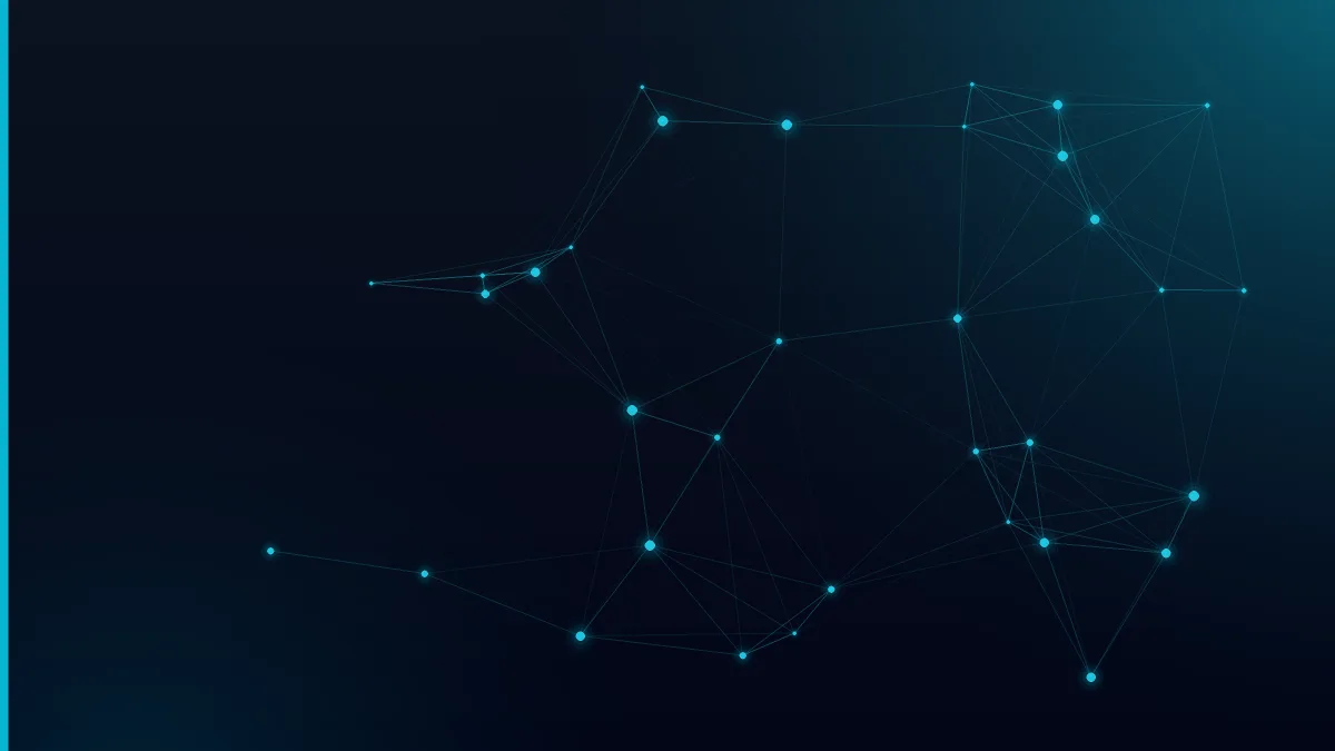 IA y smart appliances: la nueva lavadora‑secadora