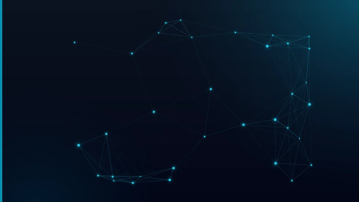Cómo usar agentes de IA para crear un Slack