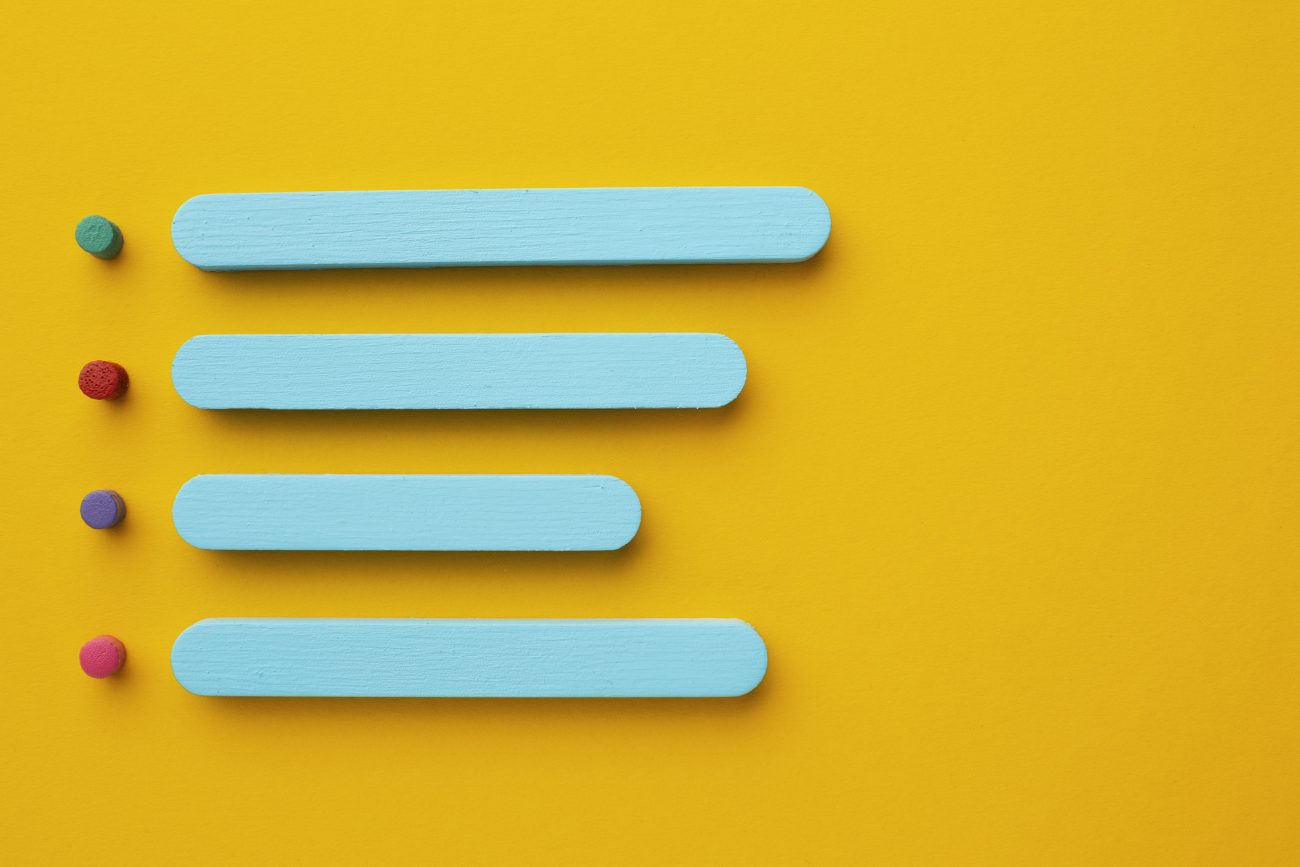 10 plantillas de prompts para mejorar tu productividad diaria