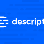 Descript: la herramienta de edición de audio y video con IA
