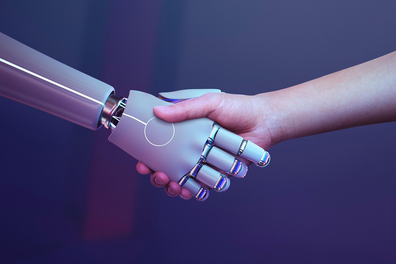 Las 7 mejores herramientas de IA para freelancers en 2025