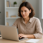 Los mejores programas de automatización con IA para pymes y freelancers en 2025