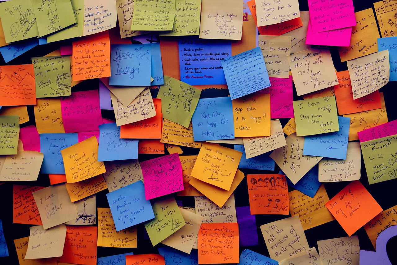 50 Prompts listos para Copywriters y Creadores de Contenido