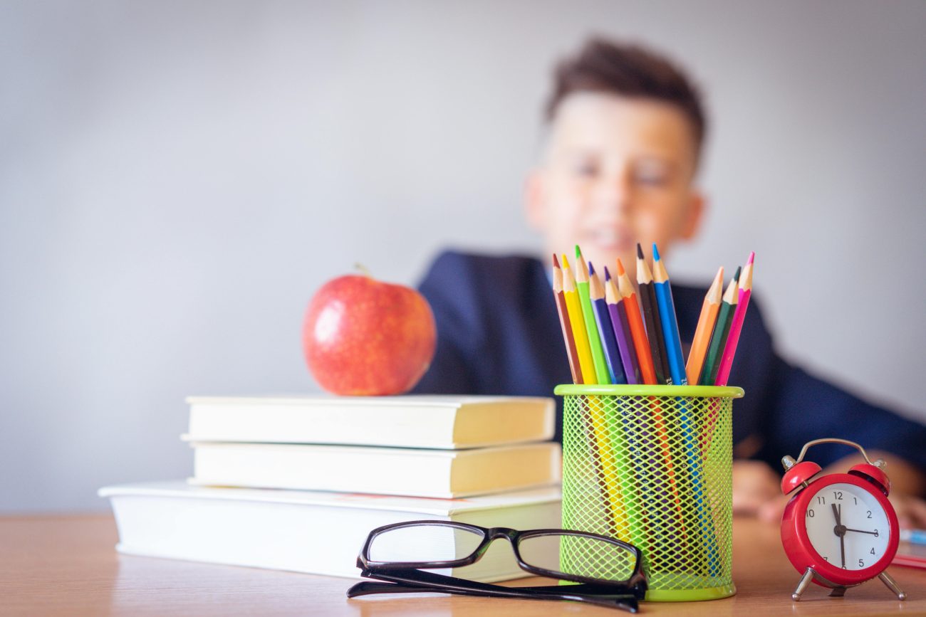 IA en la educación: cómo está transformando el aprendizaje