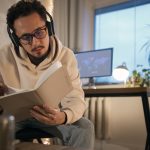 Programas de automatización poco conocidos pero imprescindibles para pymes y freelancers en 2025